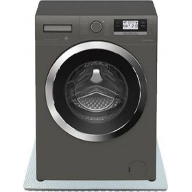 6064 Αντικραδασμικό για Πλυντήριο Ρούχων 6064 Αντικραδασμικό για Πλυντήριο Ρούχων