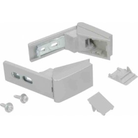 Liebherr 9590178 Ανταλλακτική Χειρολαβή Ψυγείου Liebherr 9590178 Ανταλλακτική Χειρολαβή Ψυγείου