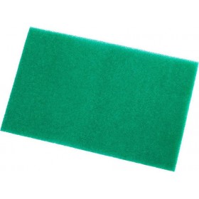 Wenko 275101121 Αντιβακτηριδιακή Επιφάνεια Ψυγείου Wenko 275101121 Αντιβακτηριδιακή Επιφάνεια Ψυγείου