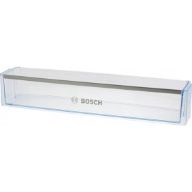 Bosch 00676695 Ανταλλακτικό Ράφι Ψυγείου Bosch 00676695 Ανταλλακτικό Ράφι Ψυγείου