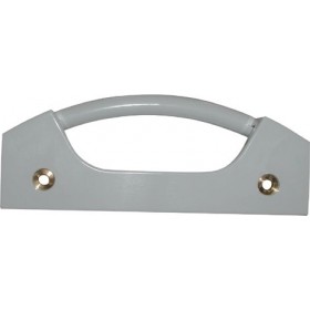 096110 Ανταλλακτική Χειρολαβή Ψυγείου 096110 Ανταλλακτική Χειρολαβή Ψυγείου