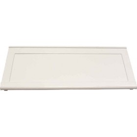 206PT03 Ανταλλακτικό Πορτάκι Ψυγείου 206PT03 Ανταλλακτικό Πορτάκι Ψυγείου