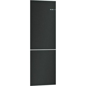 Bosch KSZ2BVZ00 Πρόσοψη Ψυγείου Black Matt Bosch KSZ2BVZ00 Πρόσοψη Ψυγείου Black Matt
