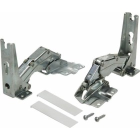 Siemens 00481147 Ανταλλακτικός Μεντεσές Ψυγείου Siemens 00481147 Ανταλλακτικός Μεντεσές Ψυγείου