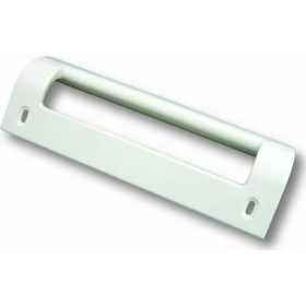 Siemens 00264969 Ανταλλακτική Χειρολαβή Ψυγείου Siemens 00264969 Ανταλλακτική Χειρολαβή Ψυγείου