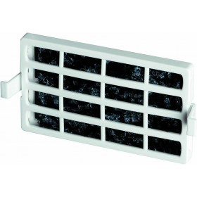 Whirlpool 481248048173 Φίλτρο Οσμών Ψυγείου Whirlpool 481248048173 Φίλτρο Οσμών Ψυγείου