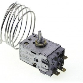 A130059 Ανταλλακτικός Θερμοστάτης Ψυγείου