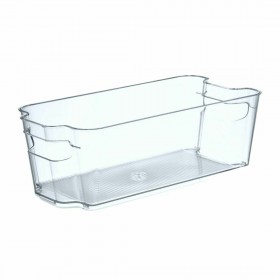 TnS 32-800-1584 Ανταλλακτικό Ράφι Ψυγείου TnS 32-800-1584 Ανταλλακτικό Ράφι Ψυγείου