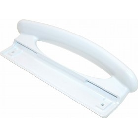 Whirlpool 481231019093 Ανταλλακτική Χειρολαβή Ψυγείου Whirlpool 481231019093 Ανταλλακτική Χειρολαβή Ψυγείου