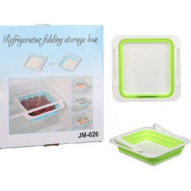 JM-626 Ανταλλακτικό Ράφι Ψυγείου