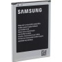 Samsung EB-F1M7FLU Bulk Μπαταρία 1500mAh για Galaxy S3 mini