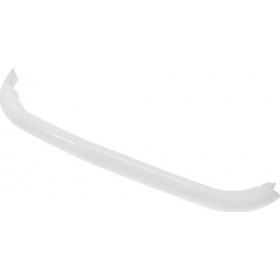 355004 Ανταλλακτική Χειρολαβή Ψυγείου