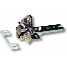 050481 Ανταλλακτικός Μεντεσές Ψυγείου