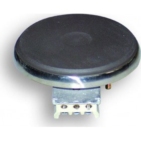 12.08353.017 Ανταλλακτικό Μάτι Εστίας