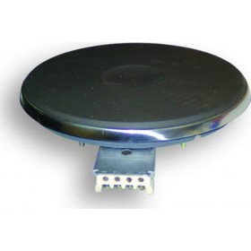 12.18453.002 Ανταλλακτικό Μάτι Εστίας