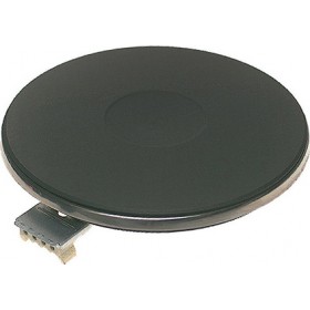 17.10.50.21 Ανταλλακτικό Μάτι Εστίας