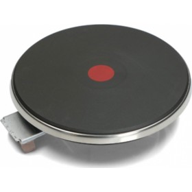 18.18463.194 Ανταλλακτικό Μάτι Εστίας