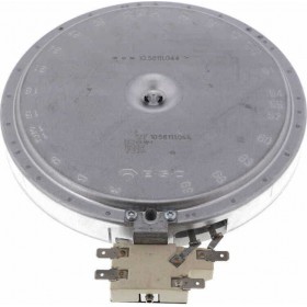 Ego 17.10.50.57 Ανταλλακτικό Μάτι Εστίας