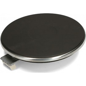 18.14453.002 Ανταλλακτικό Μάτι Εστίας