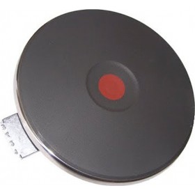 18.14463.002 Ανταλλακτικό Μάτι Εστίας