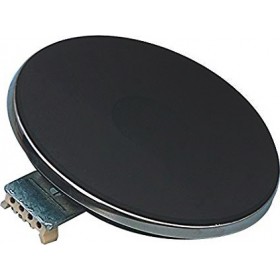 05.2.20.022 Ανταλλακτικό Μάτι Εστίας