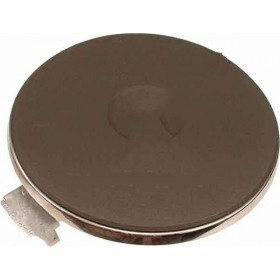 1214453194 Ανταλλακτικό Μάτι Εστίας