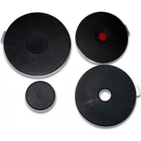 1208353017 Ανταλλακτικό Μάτι Εστίας