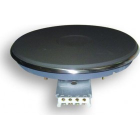 13.18453.002 Ανταλλακτικό Μάτι Εστίας