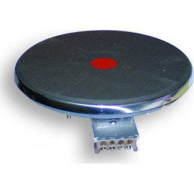 12.18463.194 Ανταλλακτικό Μάτι Εστίας