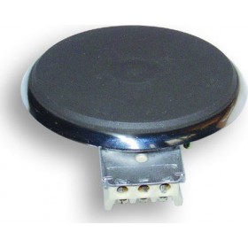 13.08383.040 Ανταλλακτικό Μάτι Εστίας