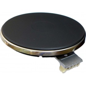 Ego 17.10.50.15 Ανταλλακτικό Μάτι Εστίας