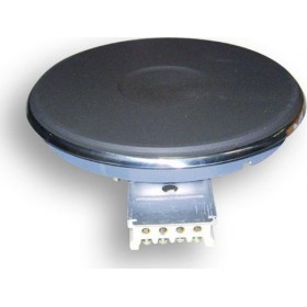 13.14453.040 Ανταλλακτικό Μάτι Εστίας