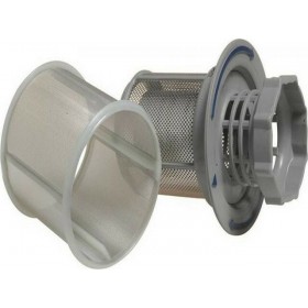 170740 Ανταλλακτικό Φίλτρο Πλυντηρίου Πιάτων 170740 Ανταλλακτικό Φίλτρο Πλυντηρίου Πιάτων