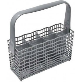 AEG 1520725019 Ανταλλακτικό Καλάθι Πλυντηρίου Πιάτων AEG 1520725019 Ανταλλακτικό Καλάθι Πλυντηρίου Πιάτων