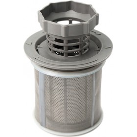 Bosch 10002494 Ανταλλακτικό Φίλτρο Πλυντηρίου Πιάτων Bosch 10002494 Ανταλλακτικό Φίλτρο Πλυντηρίου Πιάτων