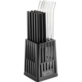 Gefu 12708 Ανταλλακτικό Καλάθι Πλυντηρίου Πιάτων Gefu 12708 Ανταλλακτικό Καλάθι Πλυντηρίου Πιάτων