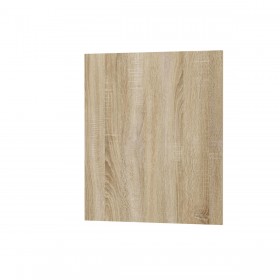 Alphab2b GR-101-00037 Ανταλλακτική Πόρτα Πλυντηρίου Πιάτων Alphab2b GR-101-00037 Ανταλλακτική Πόρτα Πλυντηρίου Πιάτων