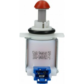 Bosch 00631199 Ανταλλακτική Βαλβίδα Πλυντηρίου Πιάτων