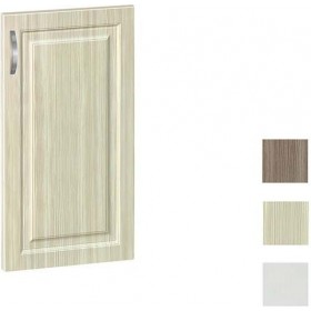 Genomax 1219920506 Ανταλλακτική Πόρτα Πλυντηρίου Πιάτων Genomax 1219920506 Ανταλλακτική Πόρτα Πλυντηρίου Πιάτων