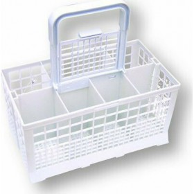 EA.621320 Ανταλλακτικό Καλάθι Πλυντηρίου Πιάτων