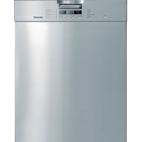 Miele GFV 60/57-1 Ανταλλακτική Πόρτα Πλυντηρίου Πιάτων