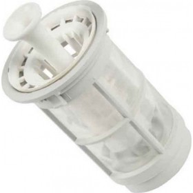 Electrolux 50223749008 Ανταλλακτικό Φίλτρο Πλυντηρίου Πιάτων Electrolux 50223749008 Ανταλλακτικό Φίλτρο Πλυντηρίου Πιάτων