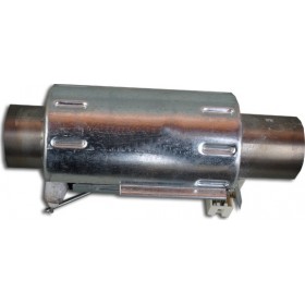 1111450001 Ανταλλακτική Αντίσταση Πλυντηρίου Πιάτων