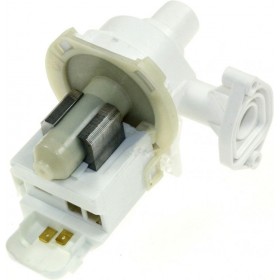 00096355 Ανταλλακτική Αντλία Πλυντηρίου Πιάτων