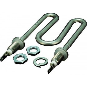 4055165254 Ανταλλακτική Αντίσταση Πλυντηρίου Πιάτων