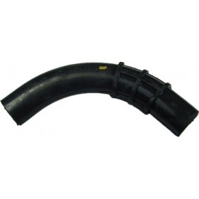 482000027370 Ανταλλακτικός Σωλήνας Παροχής Πλυντηρίου Πιάτων