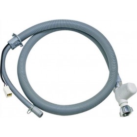 372679 Ανταλλακτικός Σωλήνας Παροχής Πλυντηρίου Πιάτων