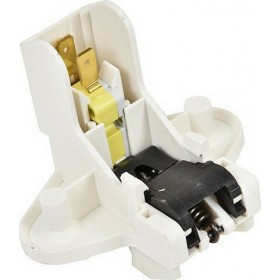 1524077011 Ανταλλακτικός Διακόπτης Πλυντηρίου Πιάτων