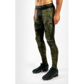 Whirlpool UW8 F2C XBI N 2 Όρθιος Καταψύκτης 263lt Whirlpool UW8 F2C XBI N 2 Όρθιος Καταψύκτης 263lt