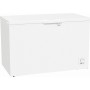 Gorenje FH401CW Καταψύκτης Μπαούλο 384lt